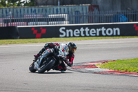 11-08-2025 Snetterton - Photos by Richard Styles 
